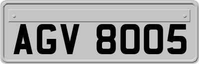 AGV8005