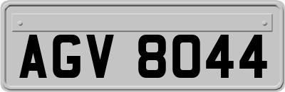 AGV8044
