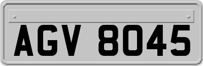 AGV8045