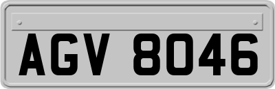 AGV8046