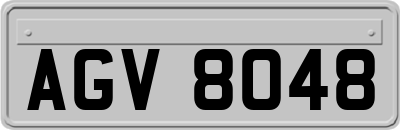 AGV8048