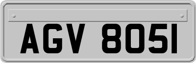AGV8051