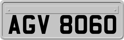 AGV8060