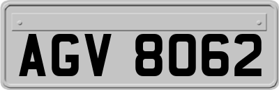 AGV8062