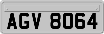 AGV8064