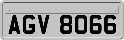 AGV8066