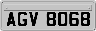 AGV8068