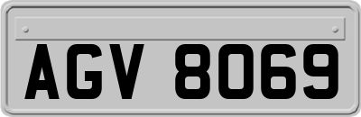 AGV8069