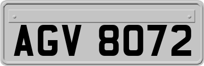 AGV8072