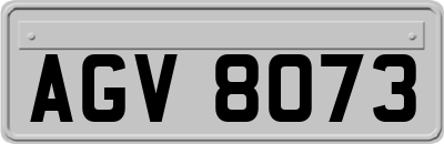 AGV8073