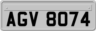 AGV8074