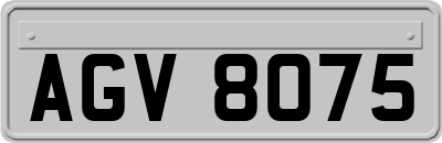 AGV8075