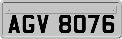 AGV8076