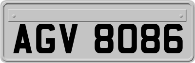 AGV8086