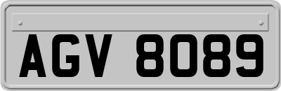 AGV8089