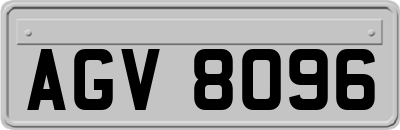 AGV8096