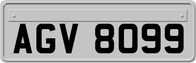 AGV8099