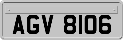 AGV8106