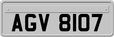 AGV8107