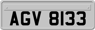 AGV8133