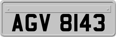 AGV8143