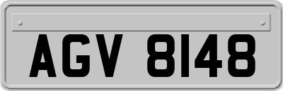 AGV8148