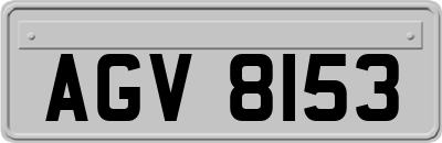 AGV8153