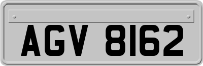 AGV8162