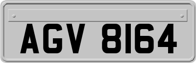 AGV8164