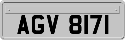 AGV8171