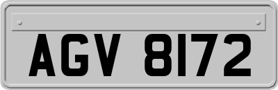 AGV8172