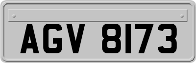 AGV8173