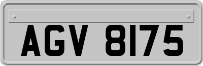 AGV8175