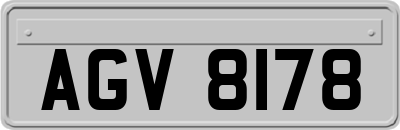 AGV8178