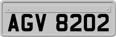 AGV8202
