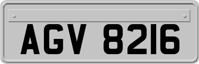 AGV8216