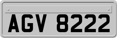 AGV8222