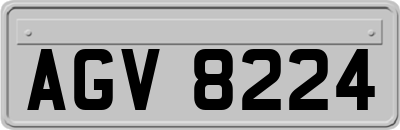 AGV8224