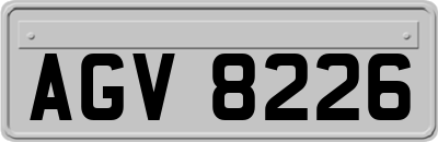 AGV8226