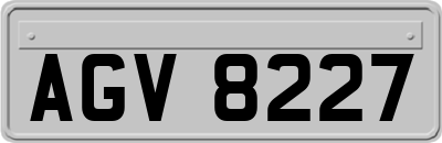 AGV8227