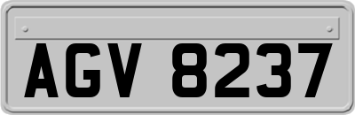 AGV8237