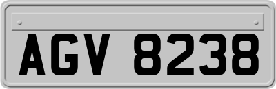 AGV8238