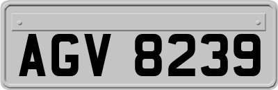 AGV8239