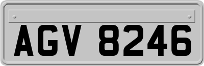 AGV8246