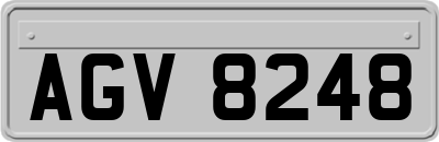 AGV8248