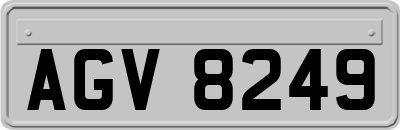 AGV8249