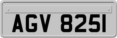 AGV8251