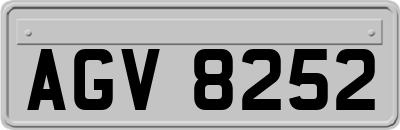 AGV8252