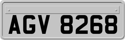 AGV8268