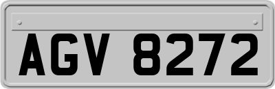 AGV8272